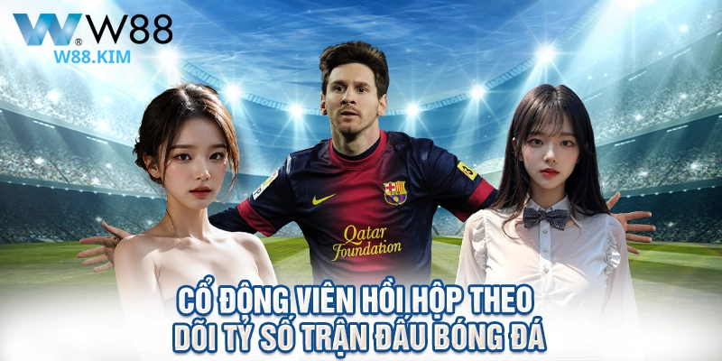 Phân tích thế trận trực tiếp để đưa ra quyết định vào kèo chuẩn.